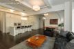 Da li biste se vi uselili u stan Ričarda Gira u Njujorku: elegantan apartman u Njujorku košta 20 000 dolara mesečno (FOTO)
