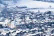 SKIJANJE, DOBAR PROVOD I UŽIVANJE U PRIRODI: ovo su najpoznatiji i najprestižniji ski-centri Evrope