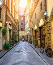 ITALIJA - TOSKANA I ZNAMENITOSTI: šta treba videti u Firenci (FOTO)