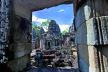 Avantura u kraljevini Kambodži