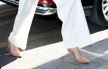 ANĐELINA DŽOLI OSVOJILA PARIZ! MODNE KOMBINACIJE ZA LETO 2019: ženstvene i elegantne haljine, pantalone, tašne i cipele u kojima će svaka žena biti zapažena (FOTO)