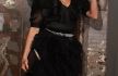 HALJINA ZA NOVU GODINU 2020: modna inspiracija Penelope Kruz (FOTO)