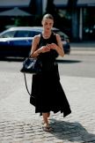 MODA ZA KRAJ LETA 2020: kakve haljine, suknje i pantalone nose moderne žene u Danskoj (FOTO)