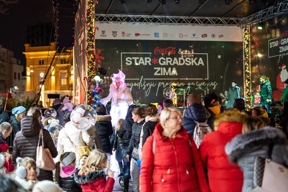 starogradska-zima-naslovna-01.jpg