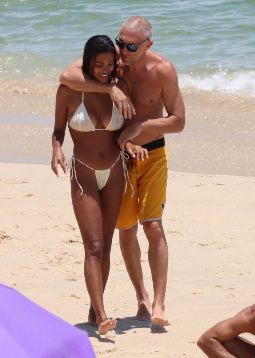 Vensan-Kasel-Tina-Kunaki-