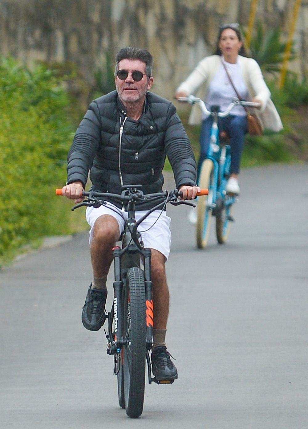 sajmon kauel i lorin silverman 0610729046.jpg