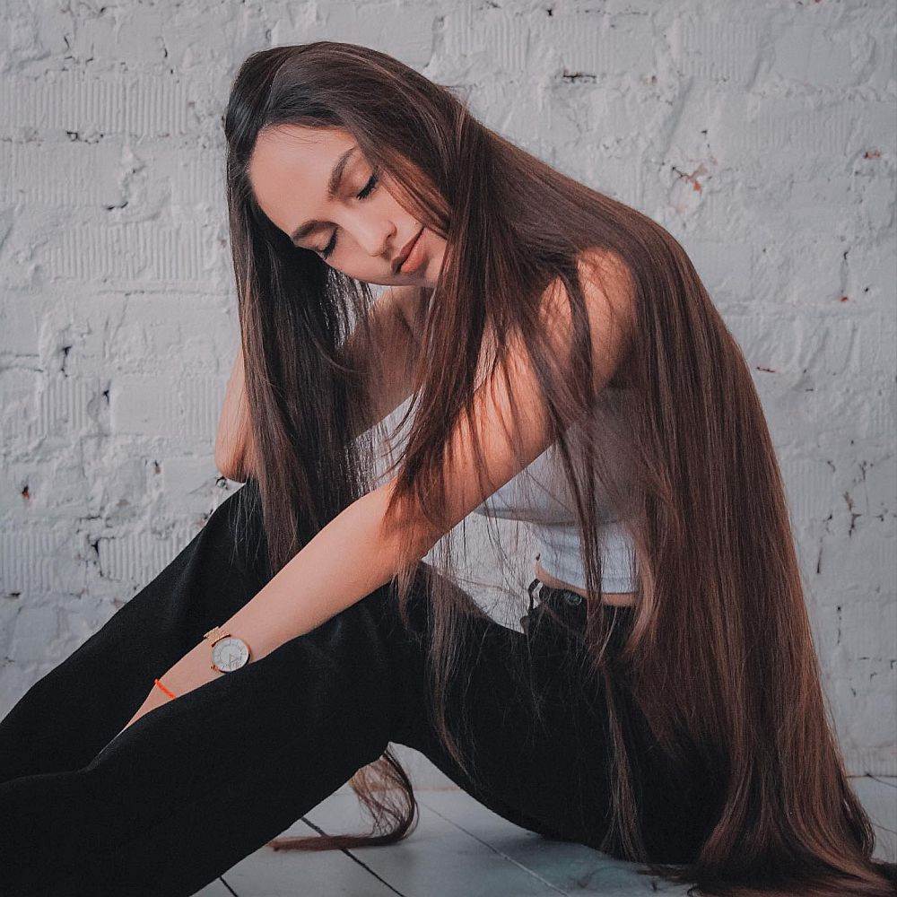 ruskinja ima kosu dugu metar 0652853002.jpg