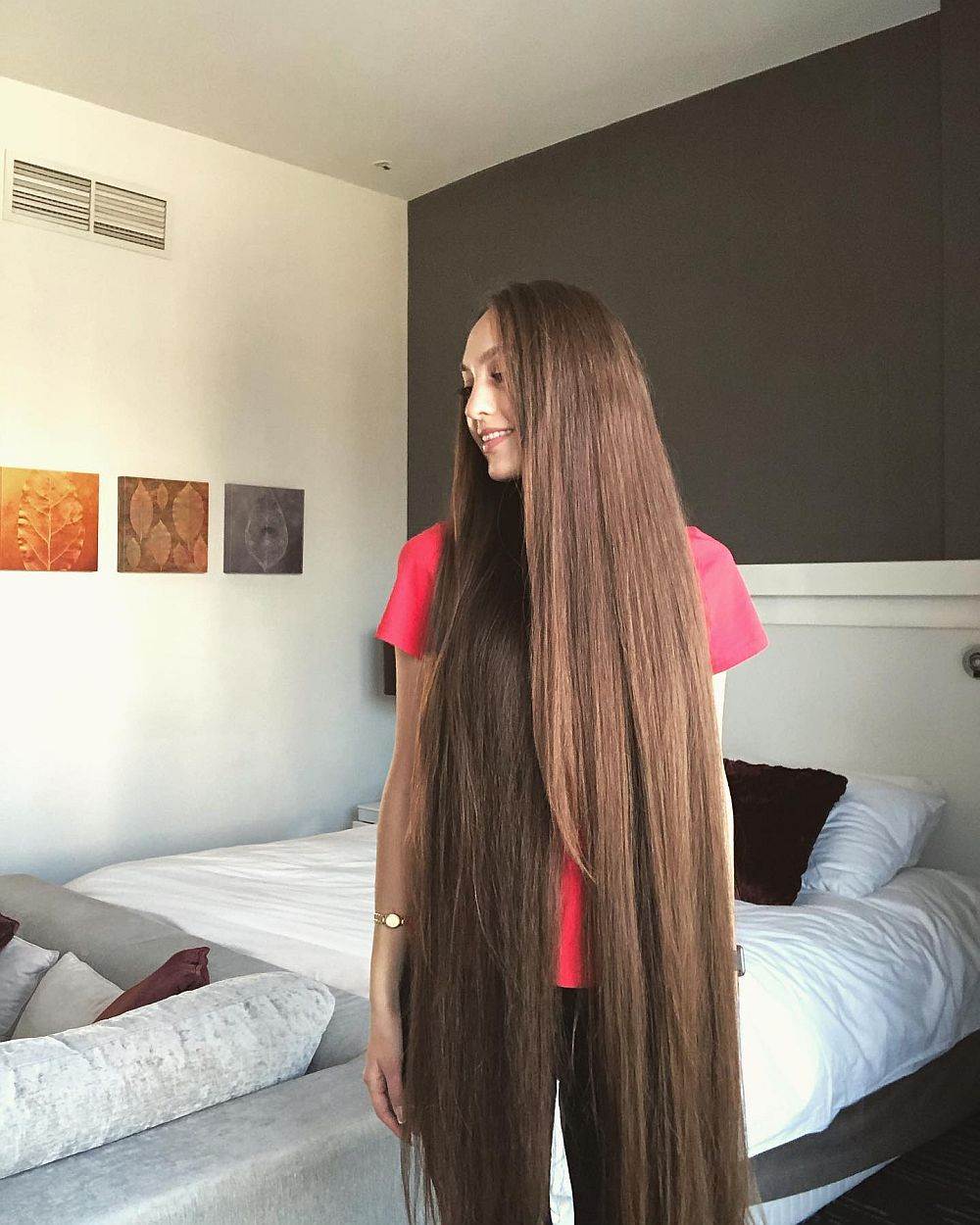 ruskinja ima kosu dugu metar 0652853035.jpg