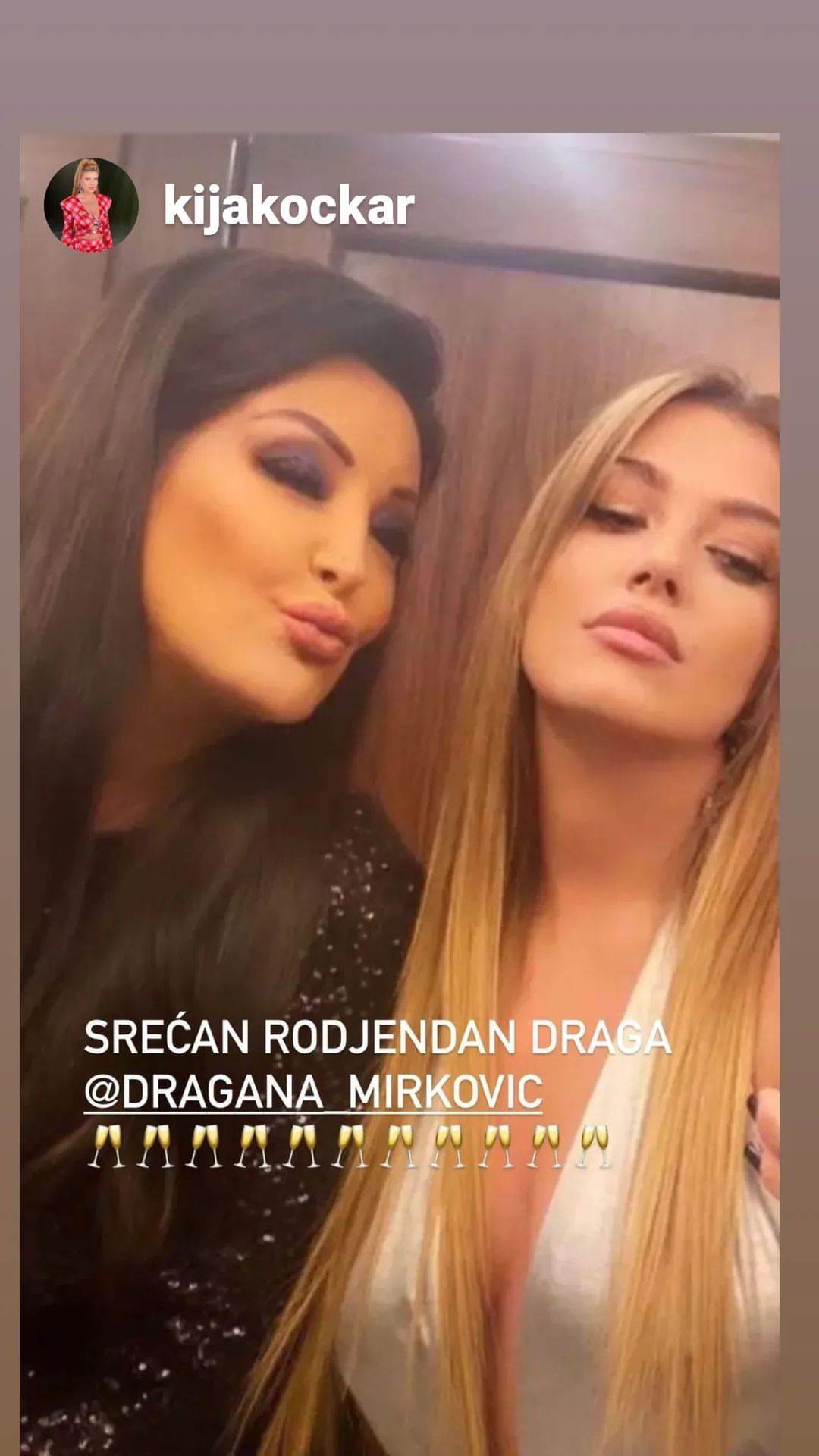 rodjendan dragana mirkovic kija kockar.jpg