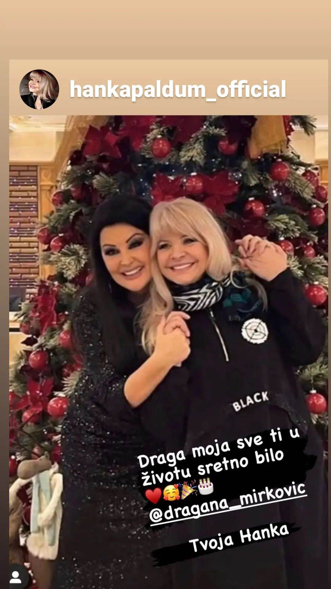 rodjendan dragana mirkovic hanka paldum.jpg