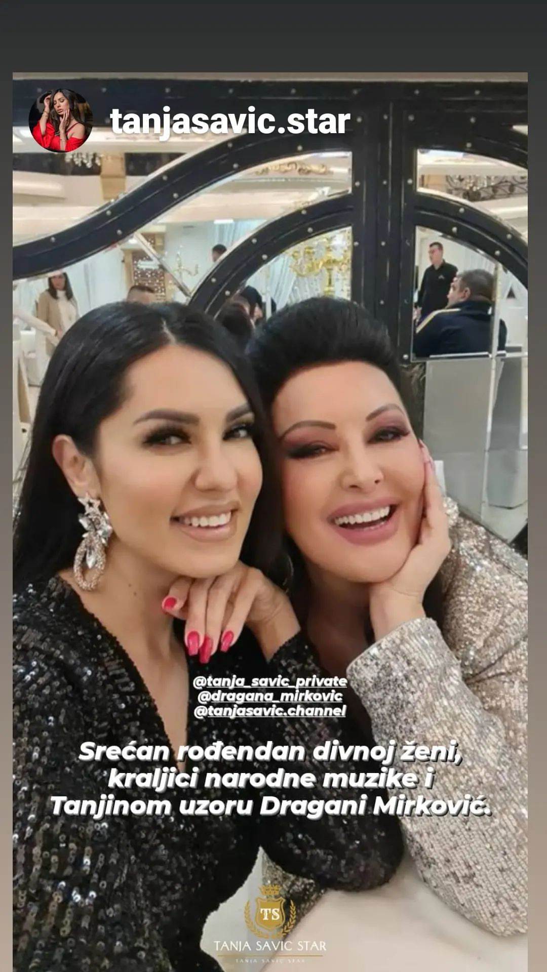 tanja savic cestitka dragani mirkovic.jpg