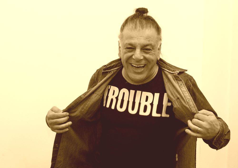 Aki Rahimovski preminuo