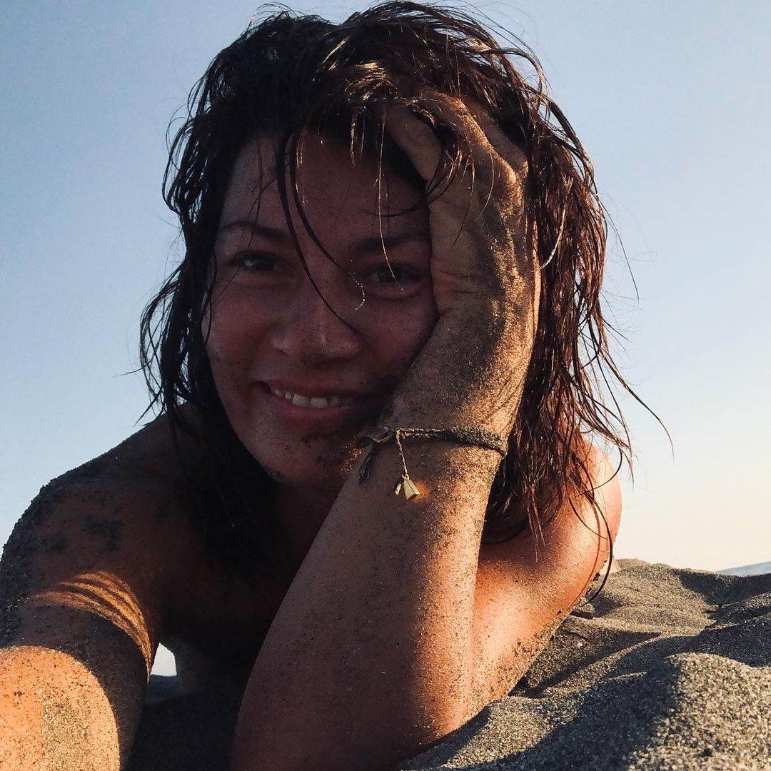 milena vasic.jpg