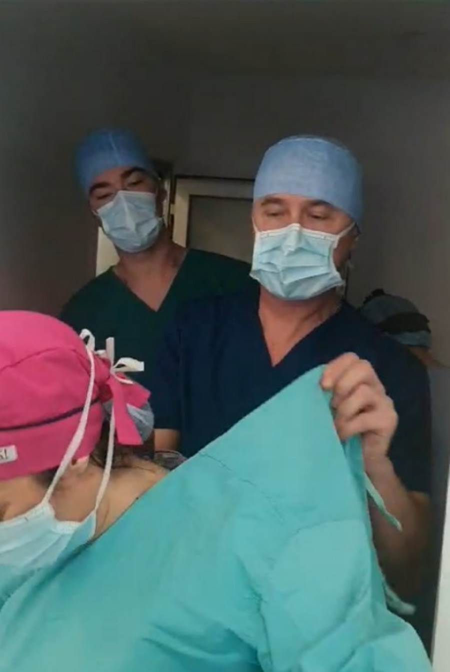 krstinja todorovic na operaciji 2.jpg