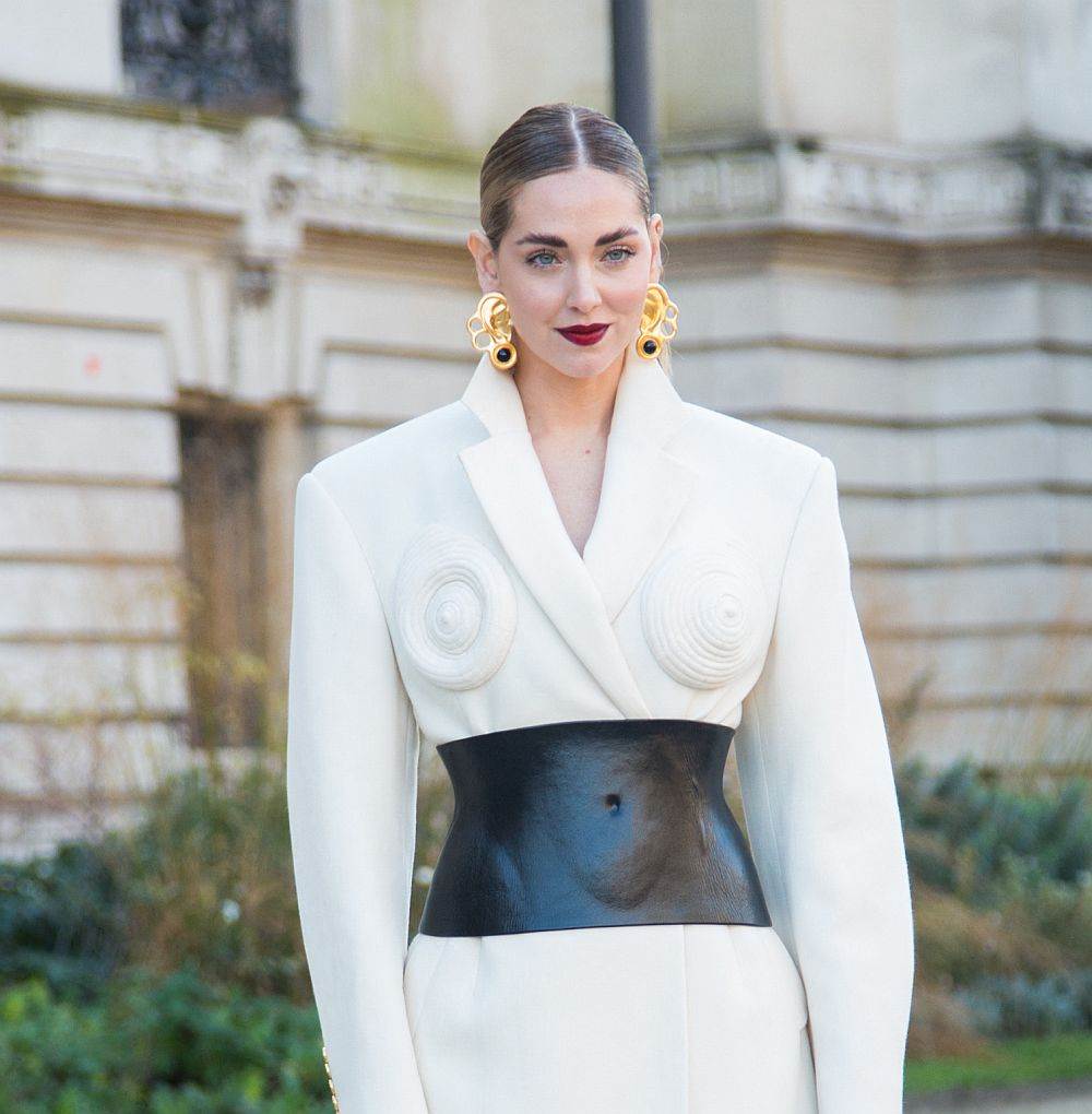 kjara feranji pariz 0655880016.jpg