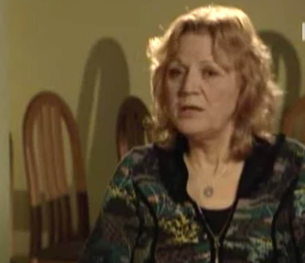 Jadranka Stojaković