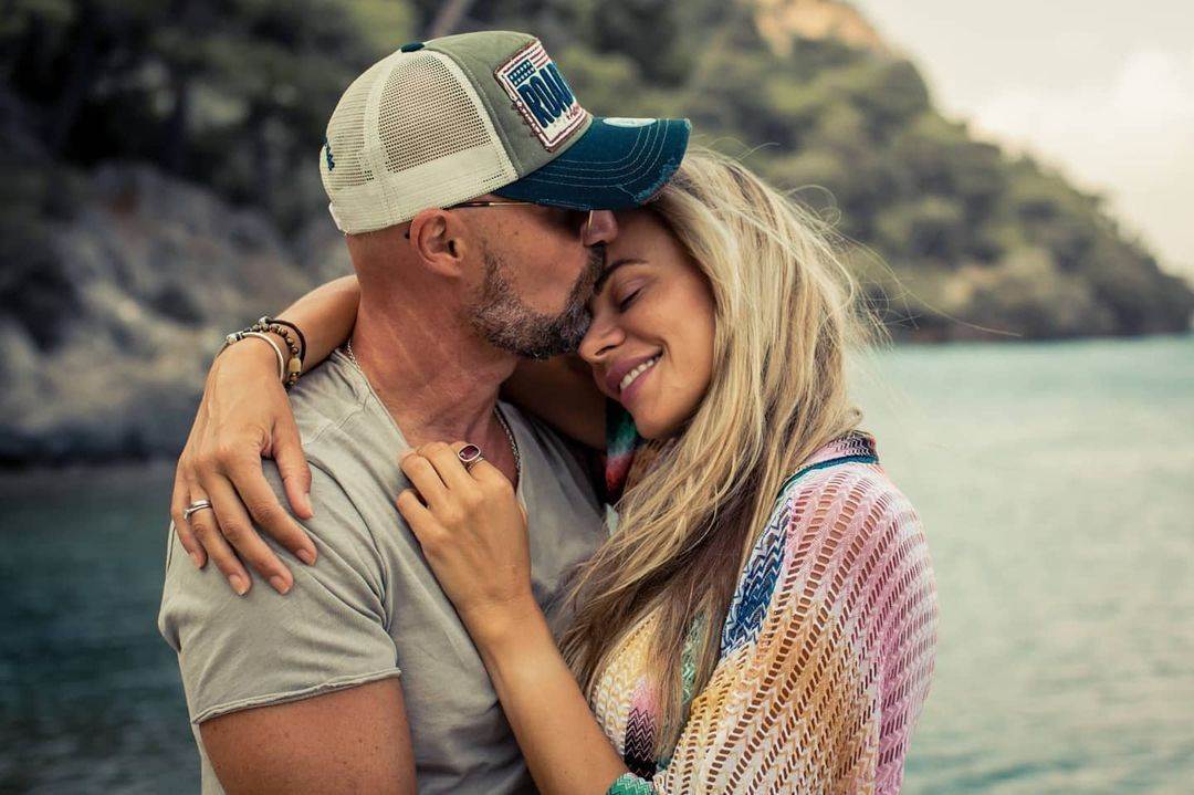 mili i zena nina 1.jpg