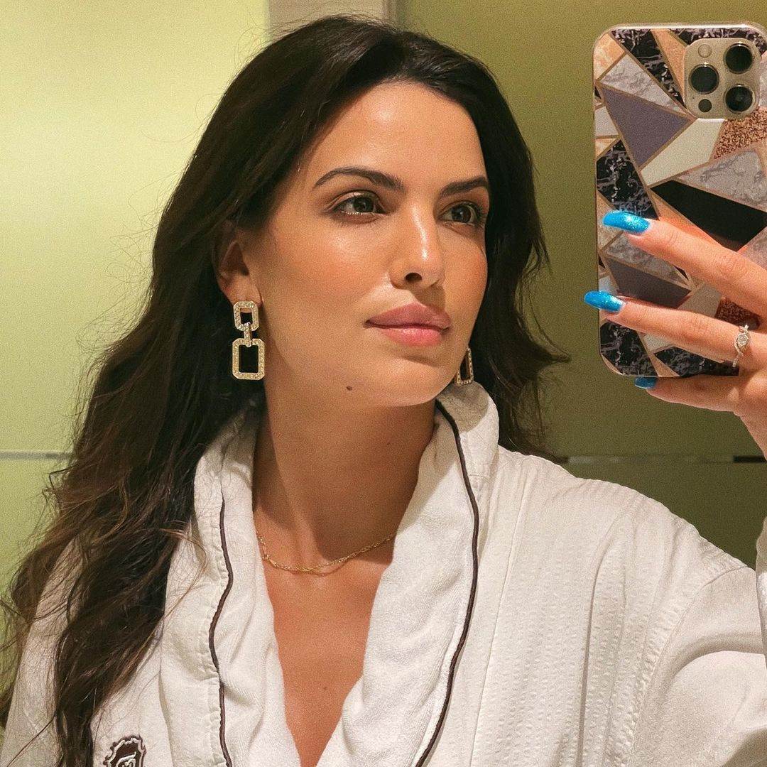 natasa stankovic 3.jpg