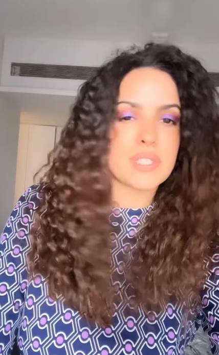 natasa stankovic 23.jpg