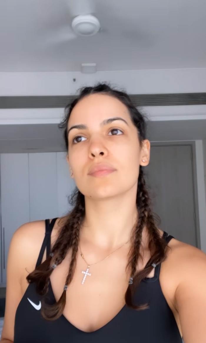 natasa stankovic 2.jpg