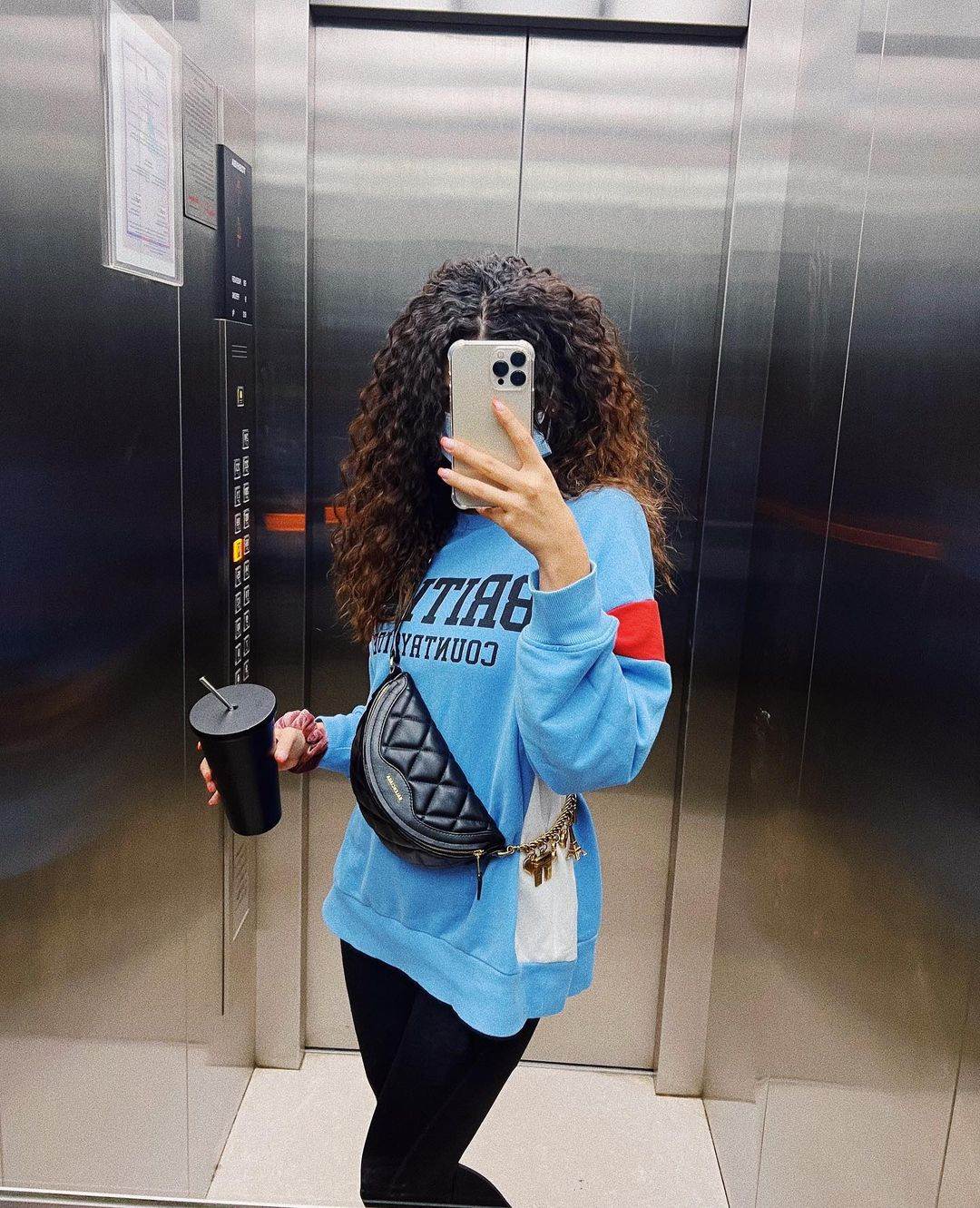 natasa stankovic.jpg