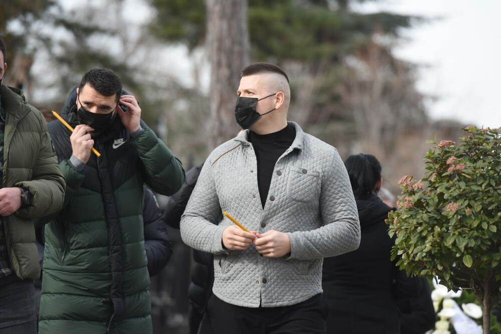 sahrana ksenije vucic sloba radovanovic.jpg