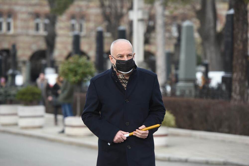 sahrana ksenije vucic zoran loncar.jpg