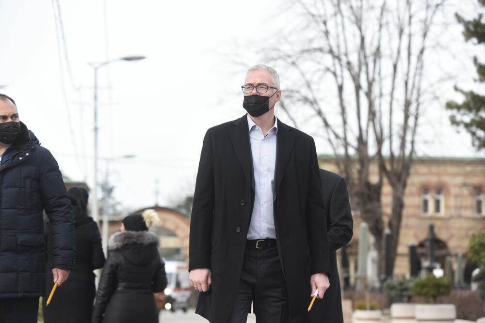 sahrana ksenije vucic dejan tomasevic.jpg