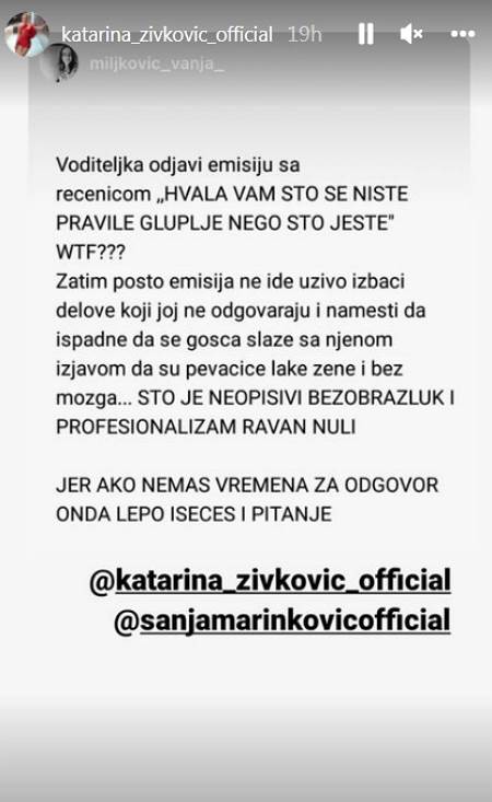 kaca zivkovic odjava magazin pink.jpg