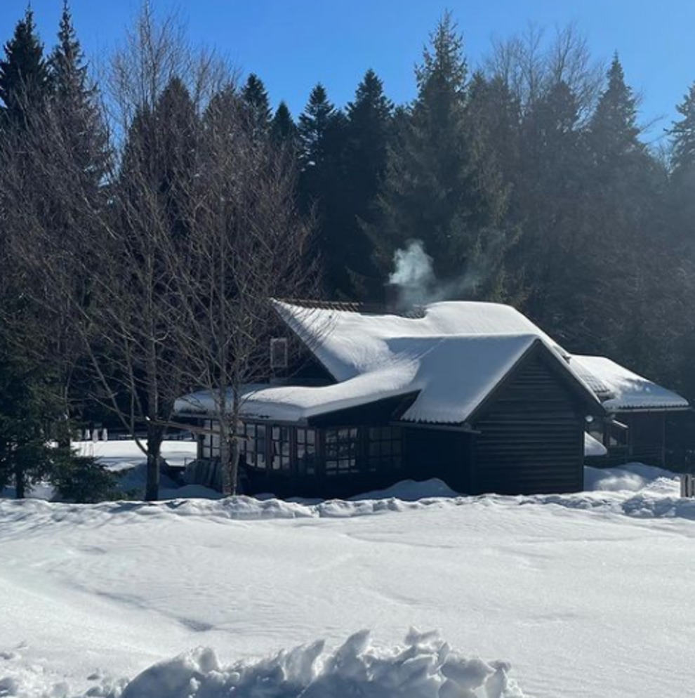 Osmeh Slavice Rokvić