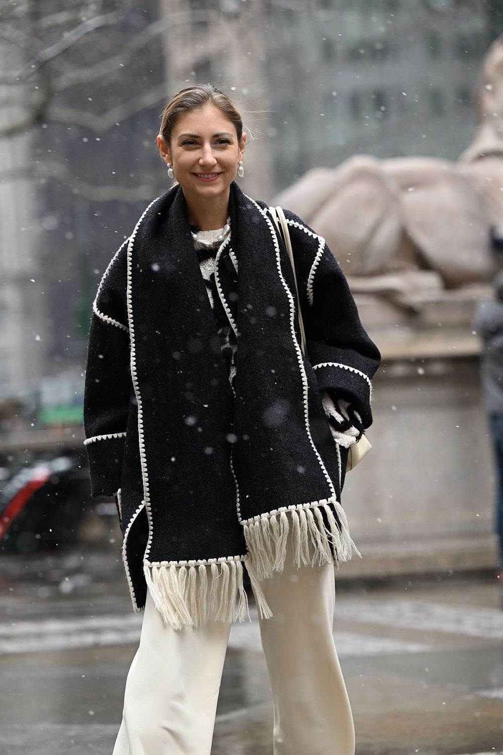 moda njujork 0662341084.jpg