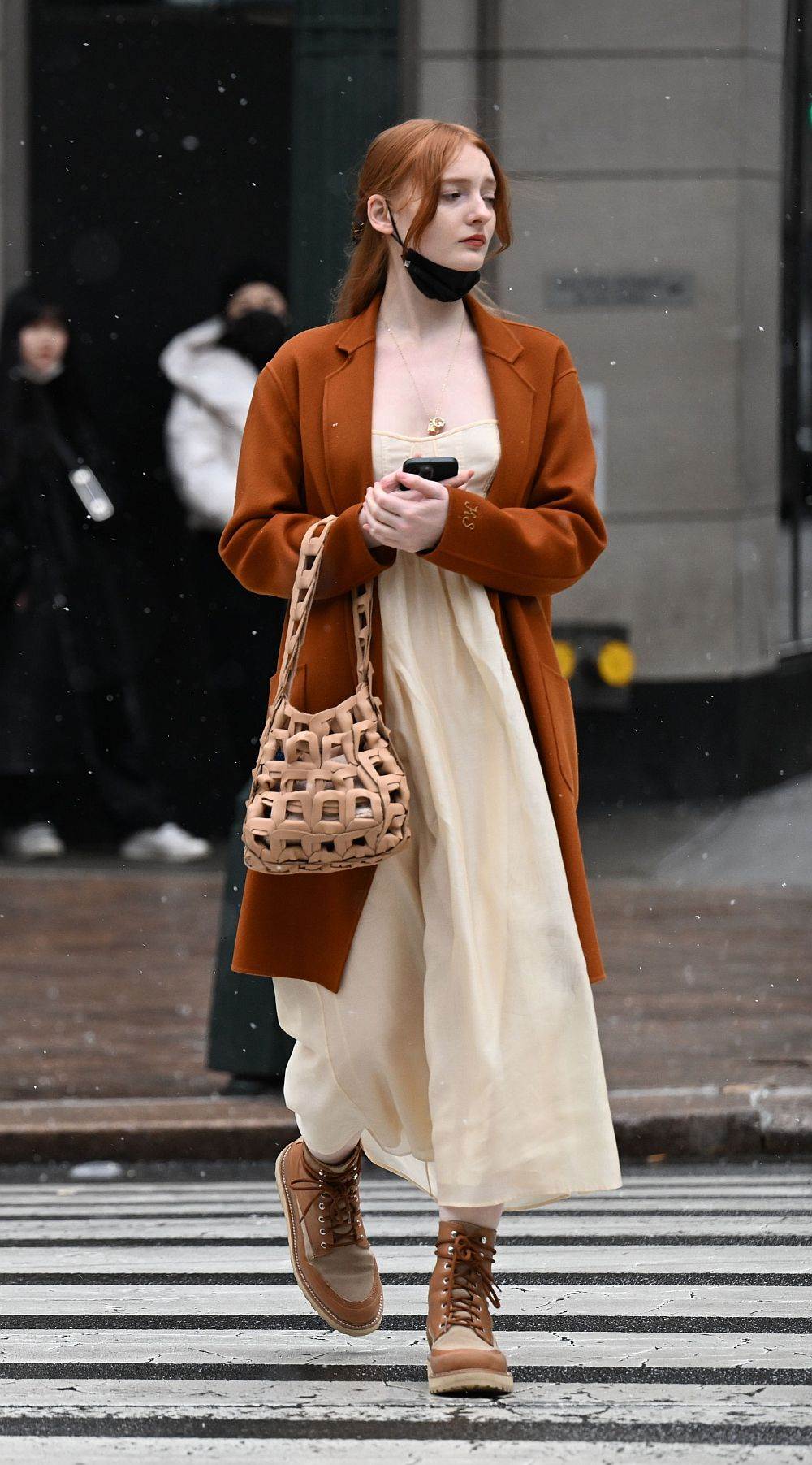moda njujork 0662339915.jpg