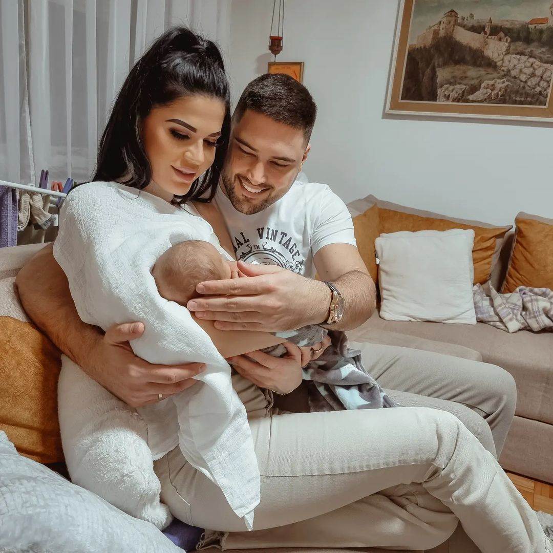 ljuba perucica katarina kolozeus