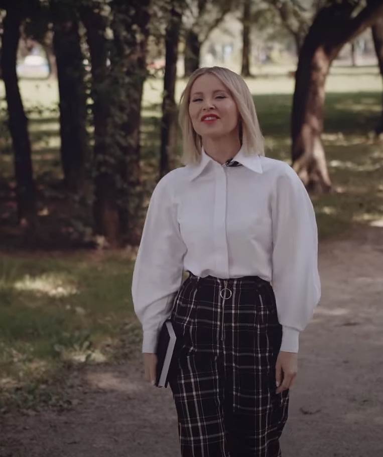 danijela martinovic.jpg