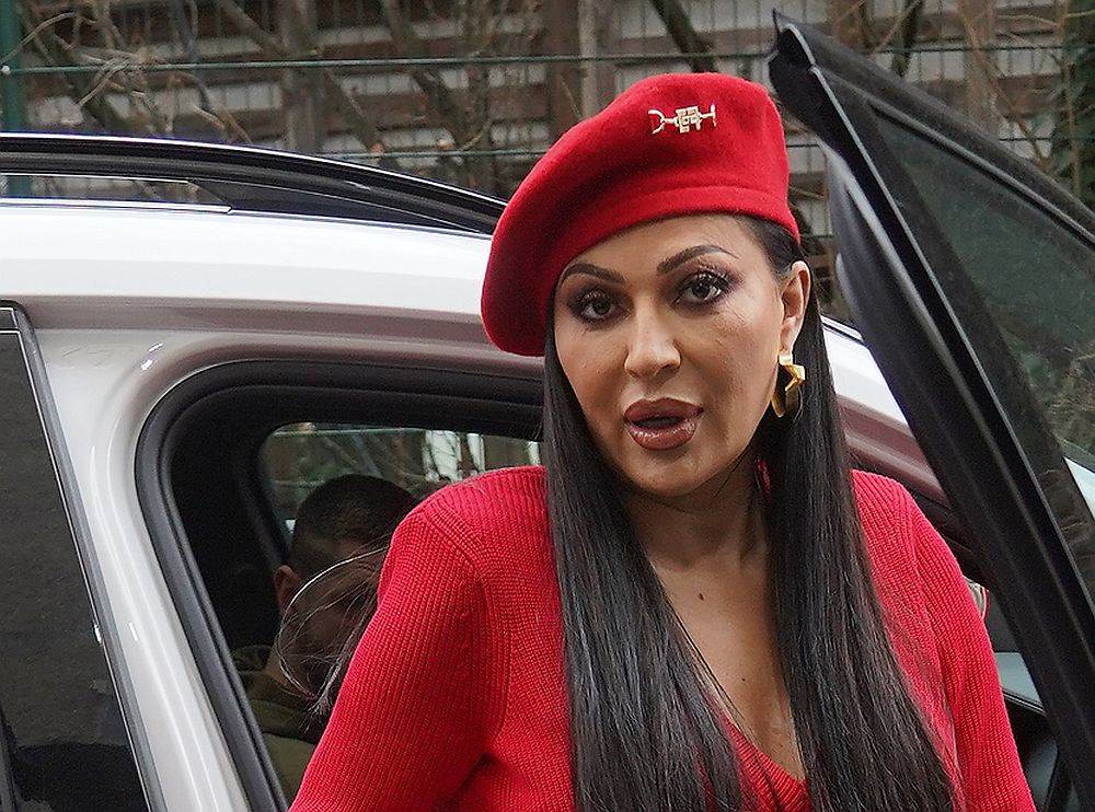 ceca raznatovic.jpg