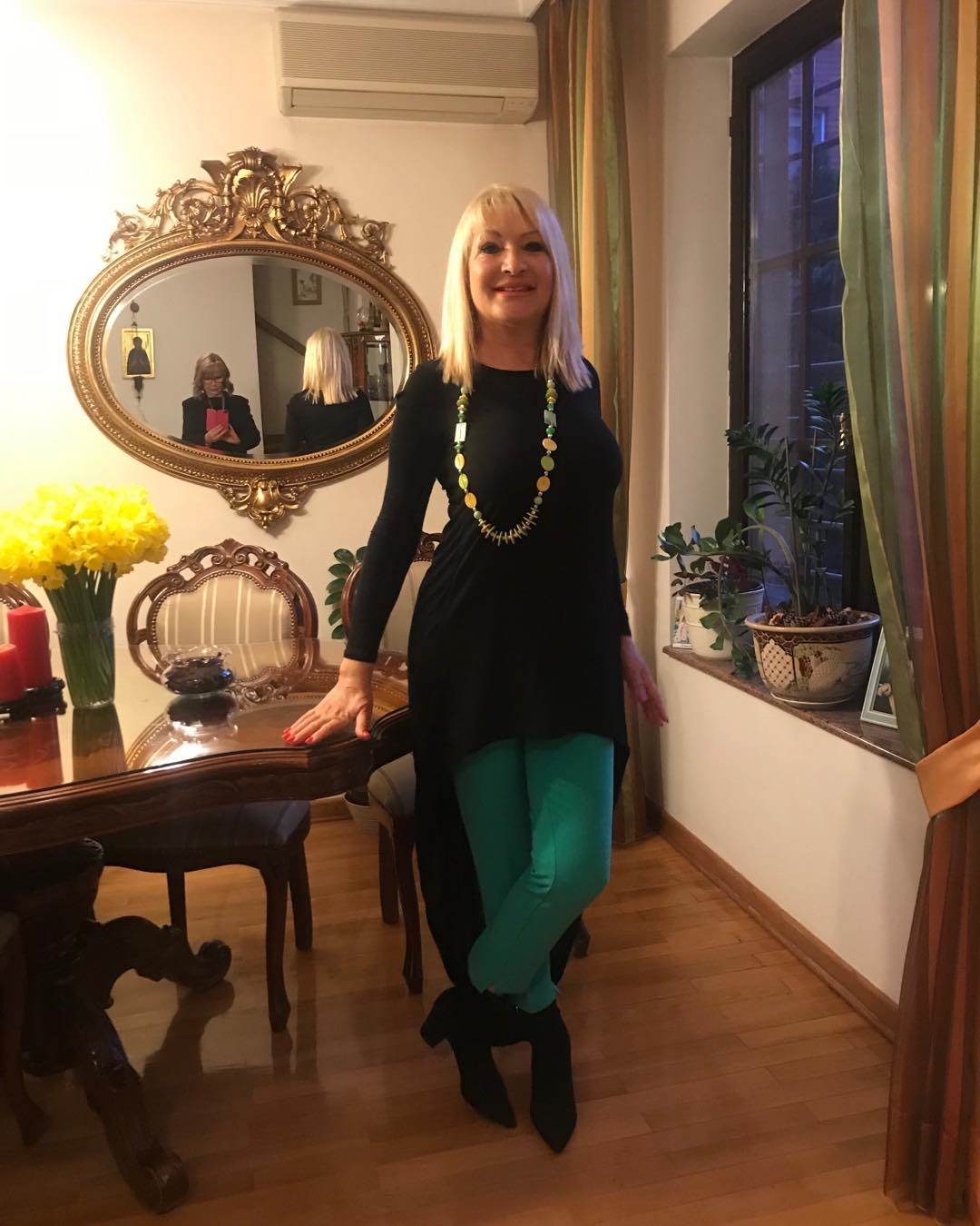 goca lazarevic 2.jpg