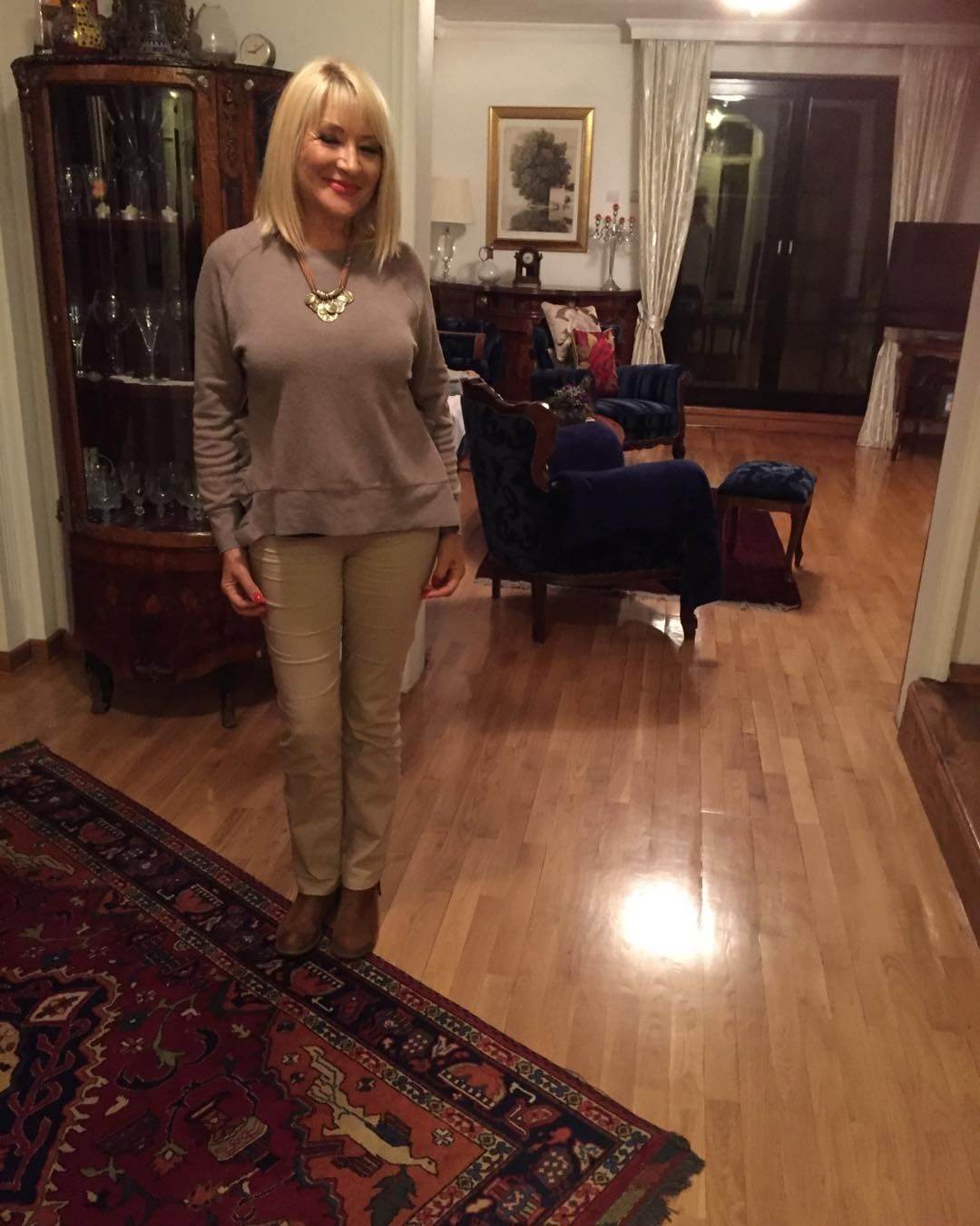 goca lazarevic 1.jpg