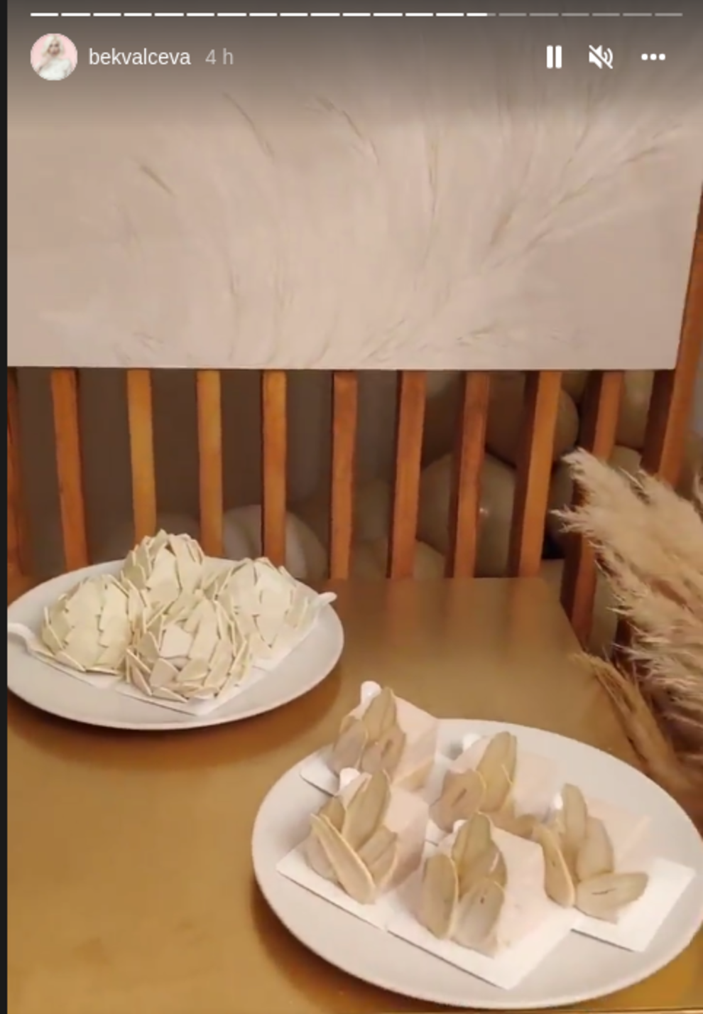 Ćerka Nataše Bekvalac proslavila treći rođendan