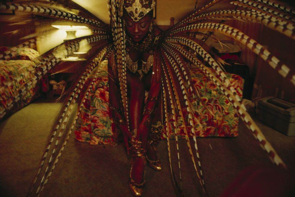 BEAUTY_National Geographic credit Jodi Cobb.jpg