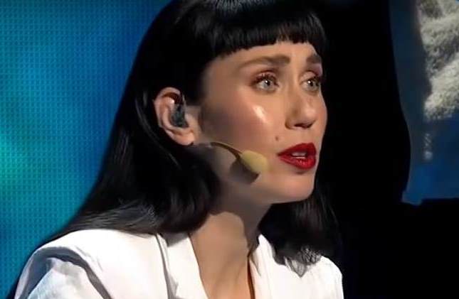 ana djuric konstrakta