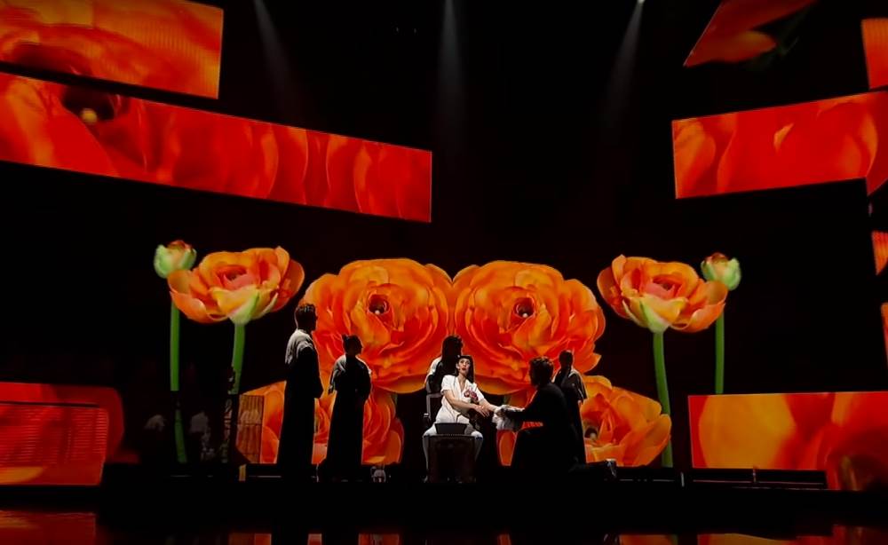 ana djuric konstrakta