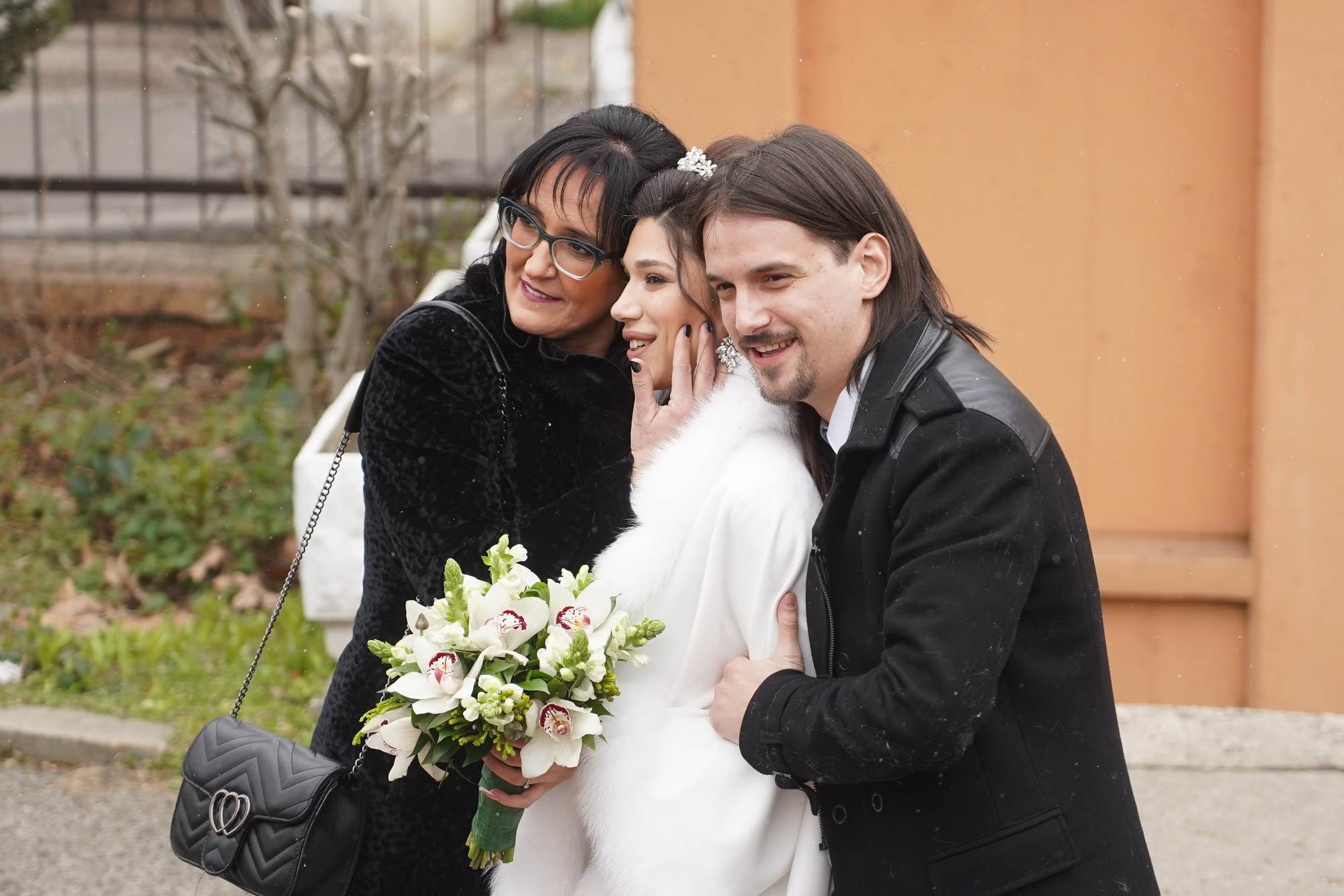 lazar_vuksanovic_vencanje.jpg