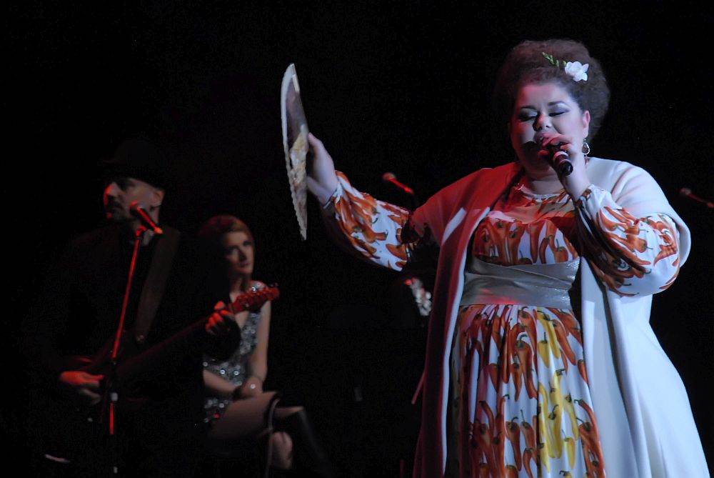 bojana stamenov 3.jpg