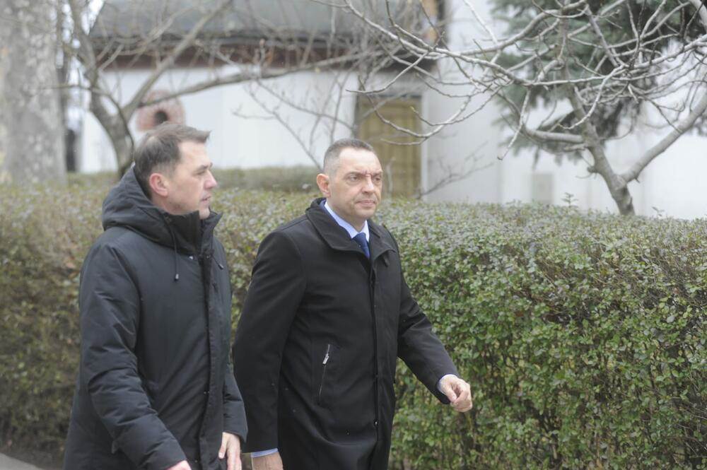 40 dana Kseniji Vucic Vulin.jpg