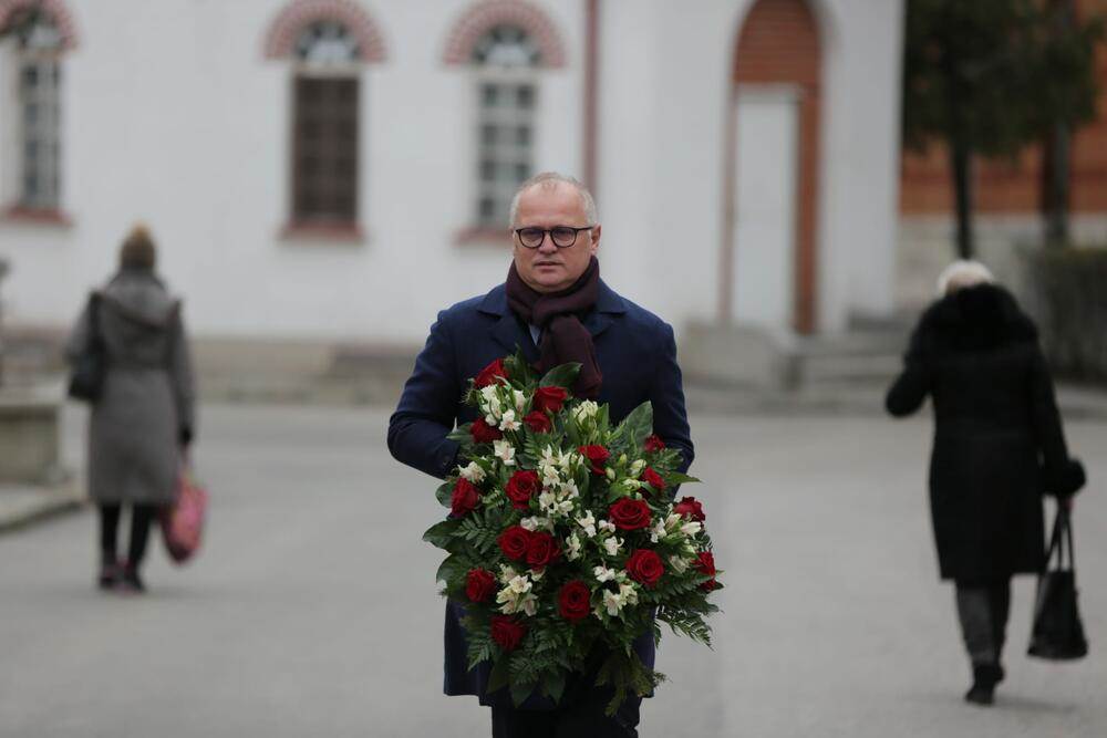 40 dana Kseniji Vucic Vesic.jpg