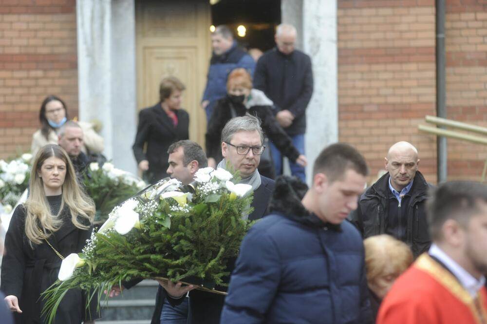 40 dana Kseniji Vucic predsednik.jpg