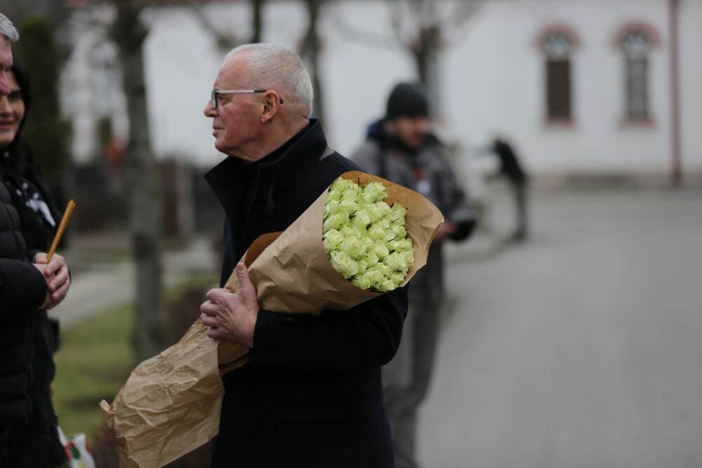 40 dana Kseniji Vucic.jpg