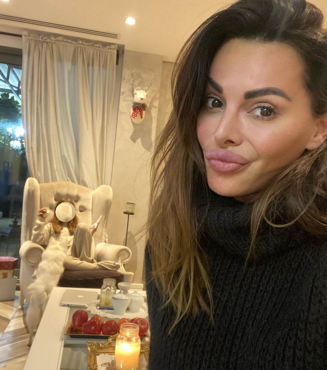 aca lukas kuca sonje vuksanovic 4.jpg