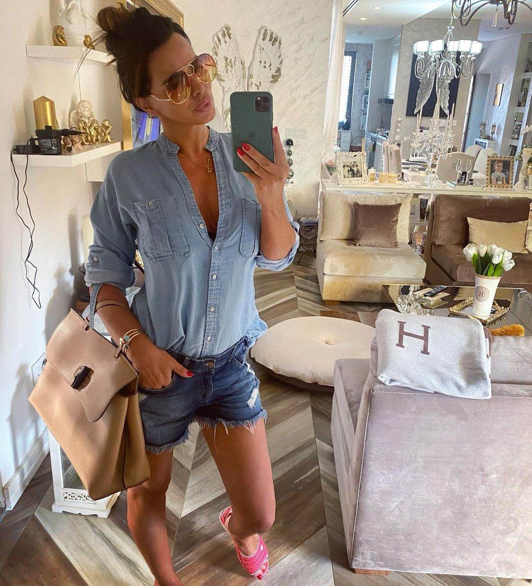 aca lukas kuca sonje vuksanovic 2.jpg