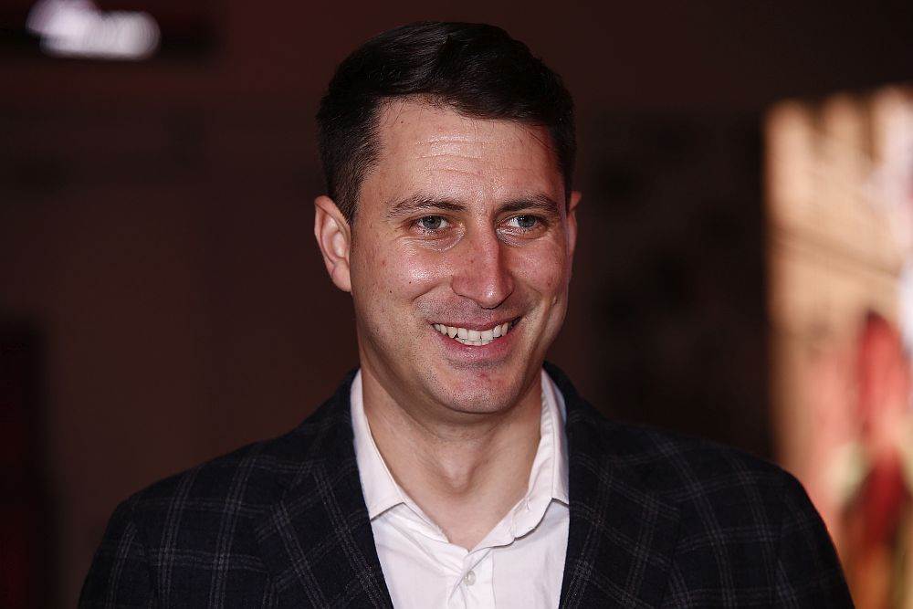 petar ristovski 2.jpg